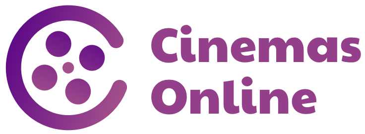 Cinema online store